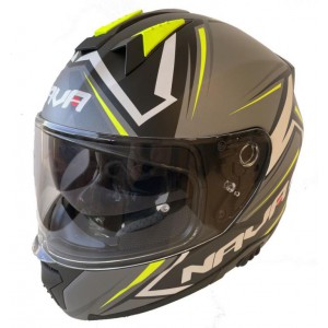 CASCO NAVA DRAGON