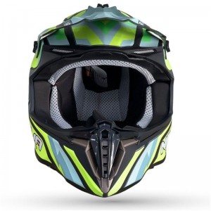 CASCO NAVA COMET