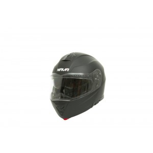 CASCO NAVA MODELO SPRINT...