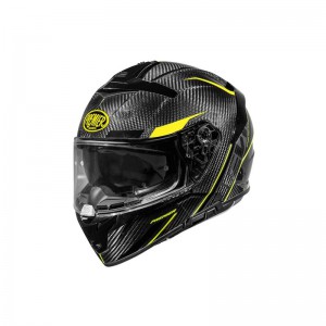 CASCO PREMIER DEVIL CARBON...