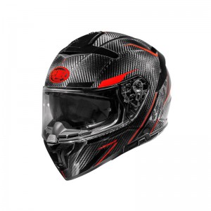 CASCO PREMIER DEVIL CARBON