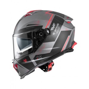 CASCO PREMIER 010116438