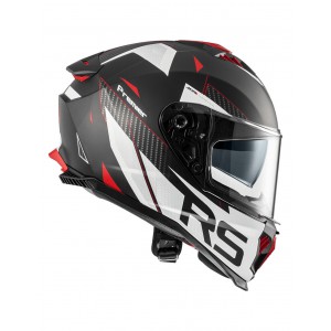 CASCO PREMIER 010116469