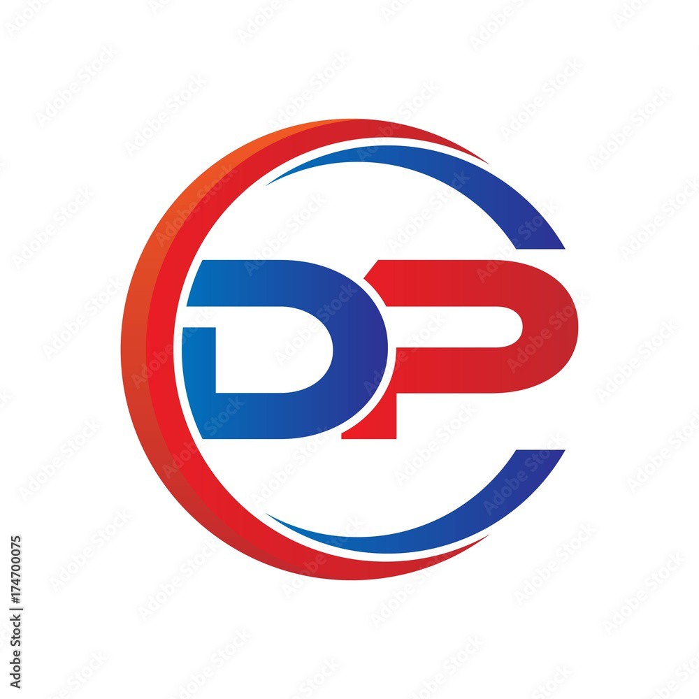 DP