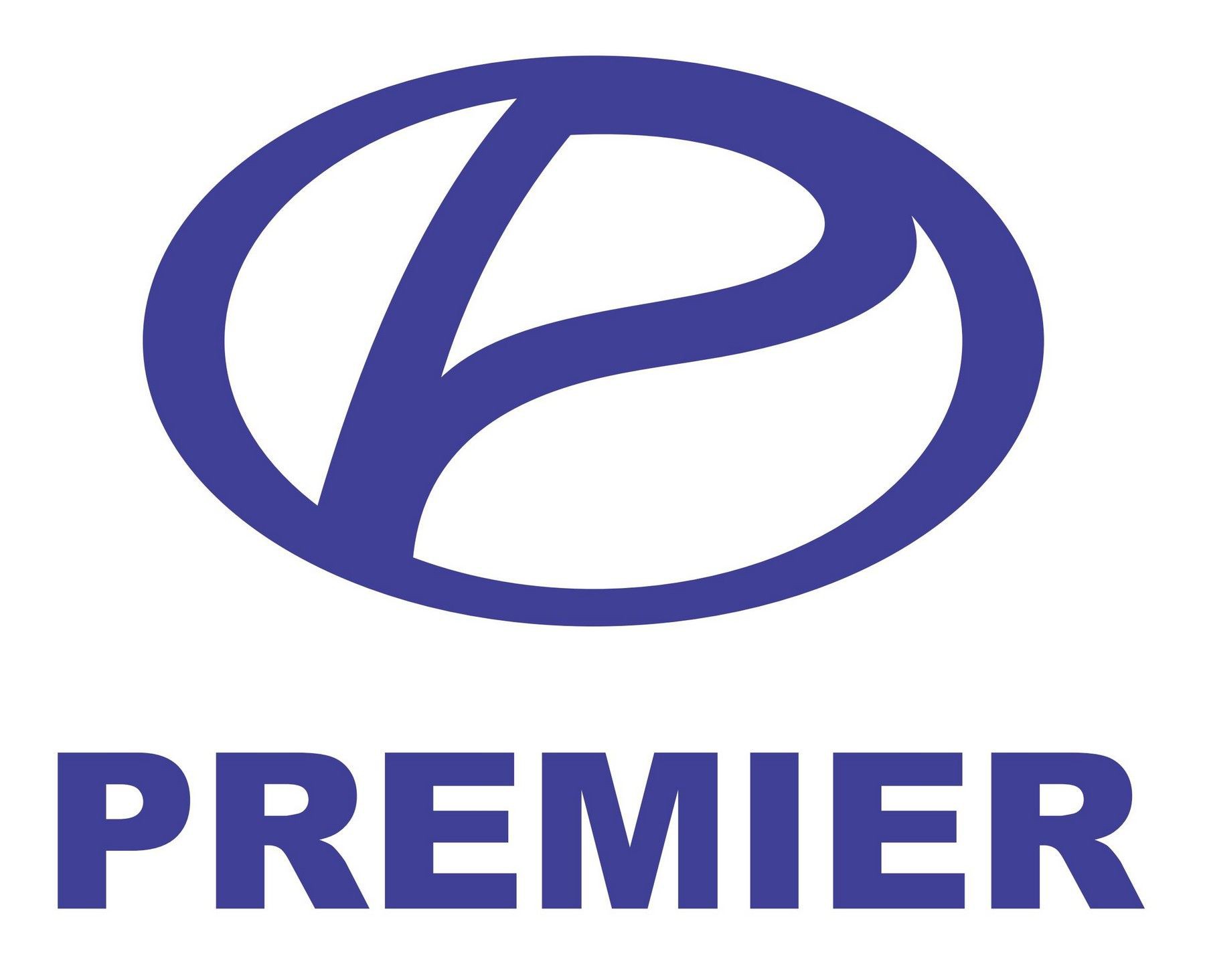 PREMIER