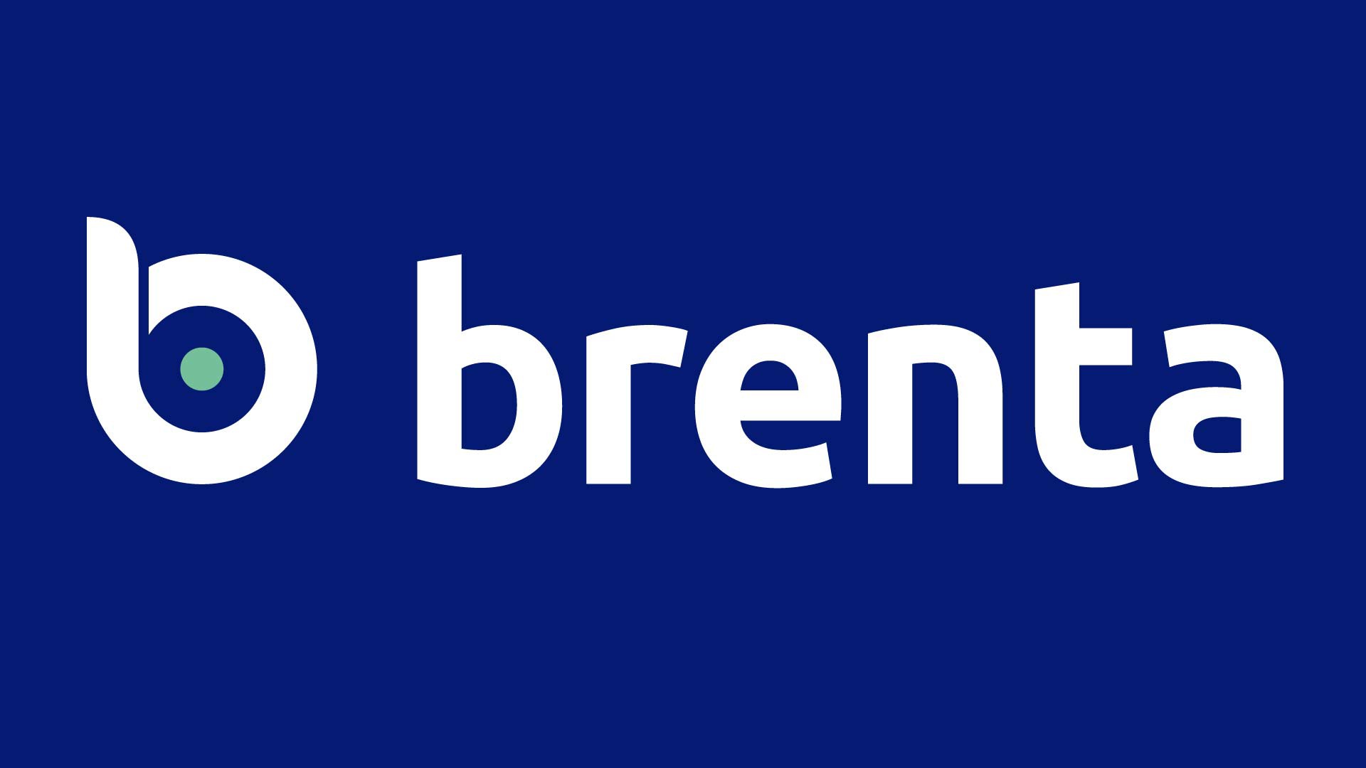 BRENTA