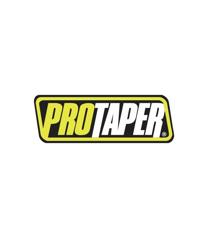 PROTAPER