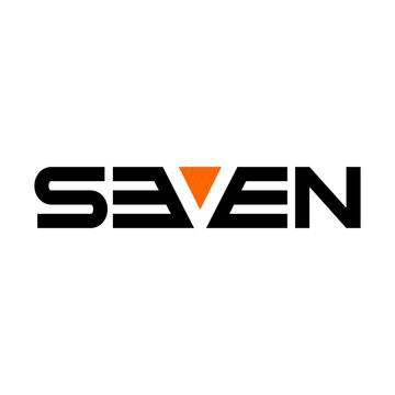 SEVEN