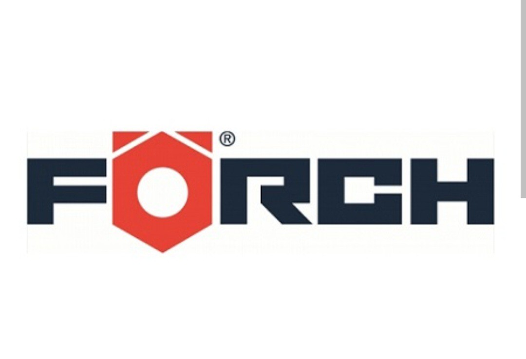 FORCH