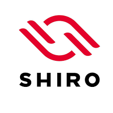 Shiro